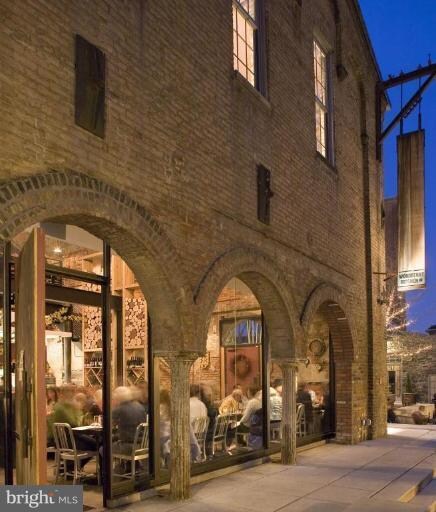 3432 Woodberry Ave, Baltimore, MD 21211 - photo 4