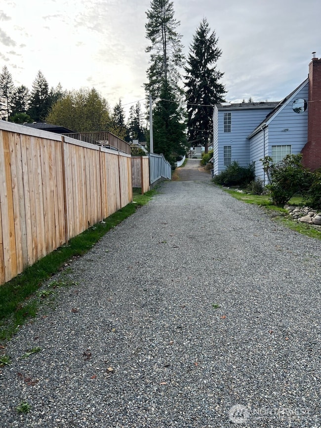 6215 Soundview Dr, Gig Harbor, WA 98335 - photo 2