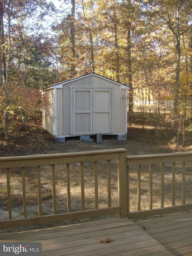 603 Southampton Dr, Ruther Glen, VA 22546 - photo 2