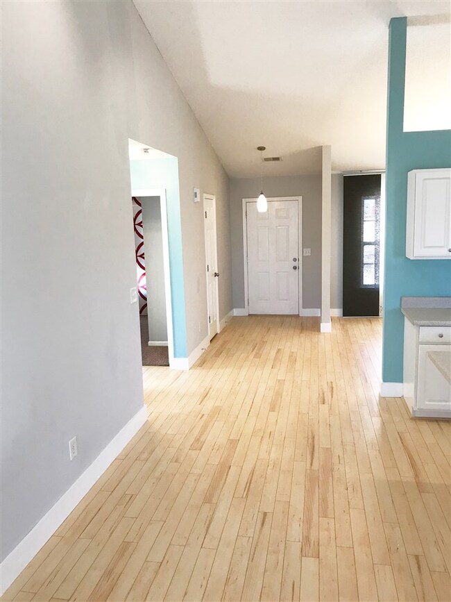 226 Waxberry Ct, Boiling Springs, SC 29316 - photo 7