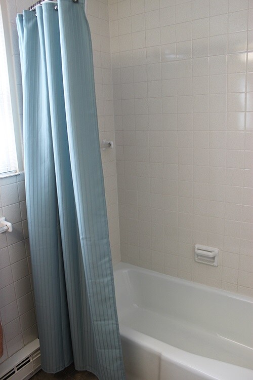 50 Circle Rd unit 1, Manchester, NH 03103 - photo 3