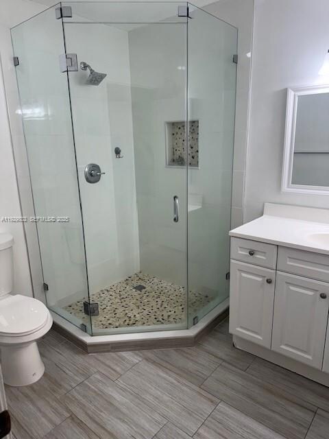 8500 SW 149th Ave unit 1216, Miami, FL 33193 - photo 6