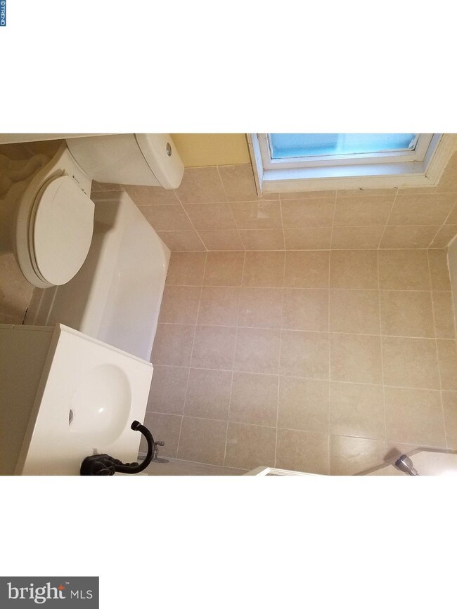 5241 Chancellor St, Philadelphia, PA 19139 - photo 2