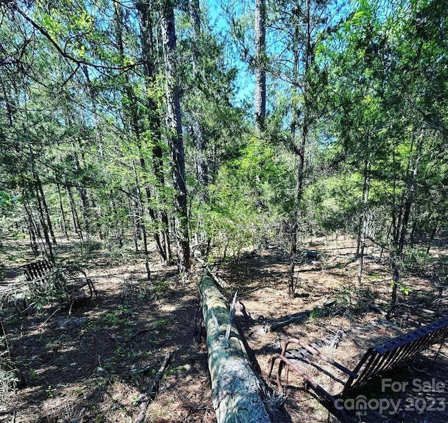 4271 Great Falls Hwy, Richburg, SC 29729 MLS CAR4025507