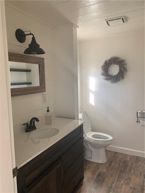 73 Holiday Ct, Wakefield, RI 02879 - photo 7