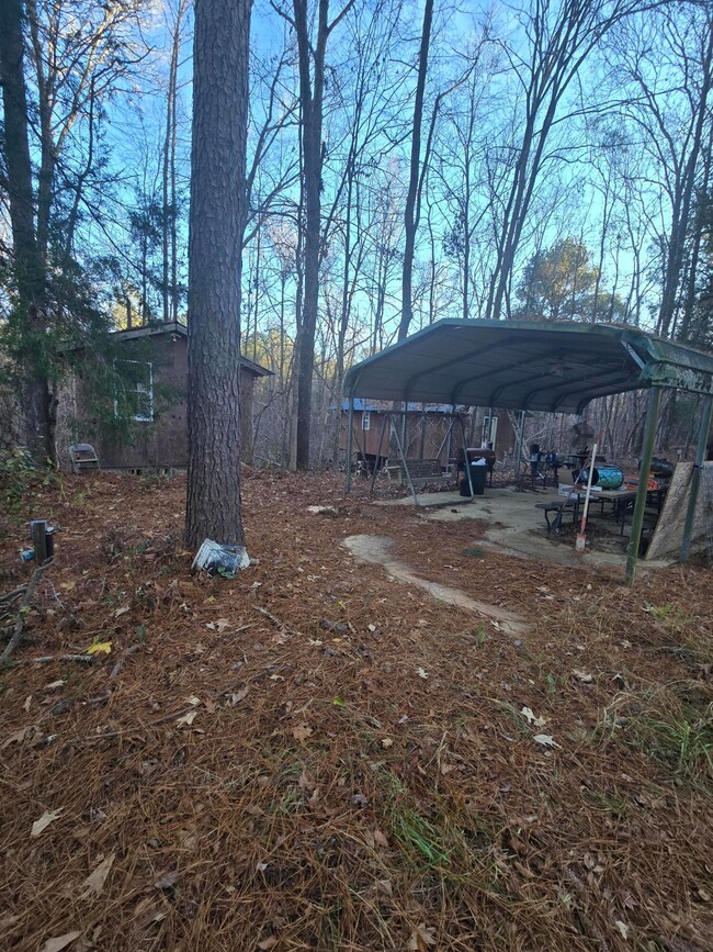 0 Pineridge Dr, Lincolnton, GA 30817 - photo 7