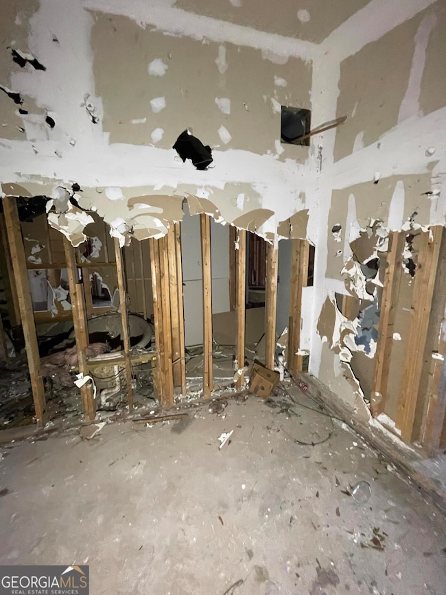 251 River Chase Dr, Jonesboro, GA 30238 - photo 6