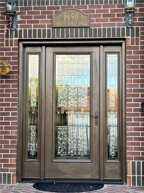 8690 W Ford Ave, Las Vegas, NV 89148 - photo 5