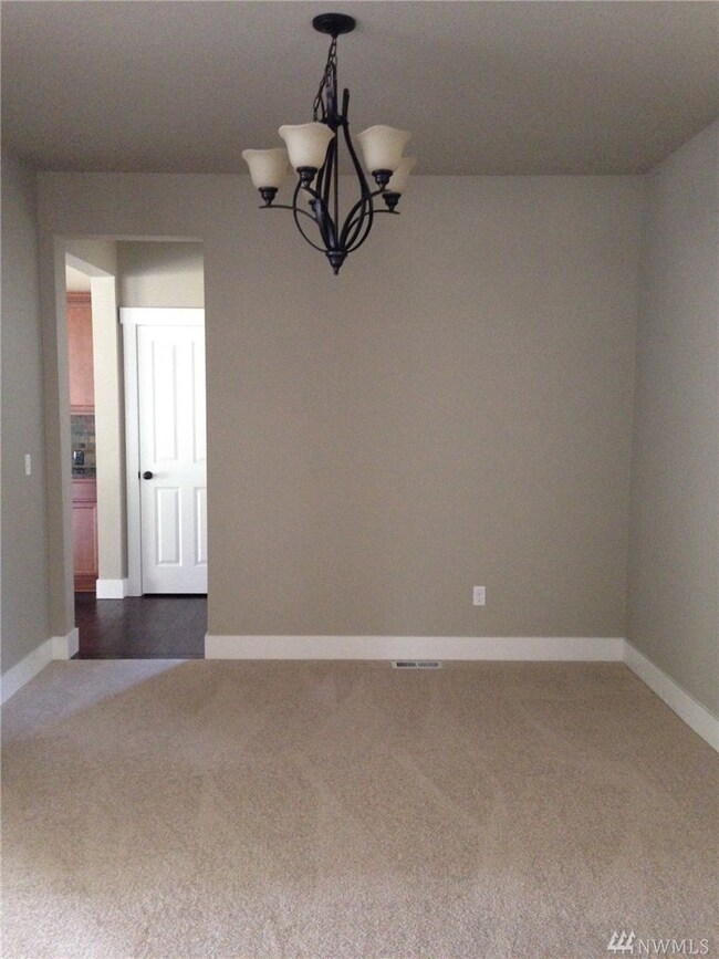 14418 98th Way SE, Yelm, WA 98597 - photo 4