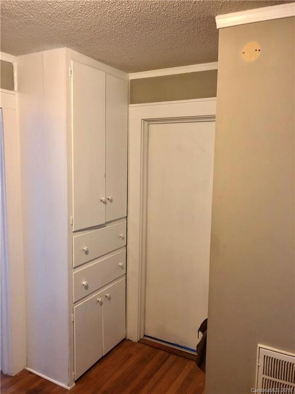 2210 W Main St, Albemarle, NC 28001 - photo 6