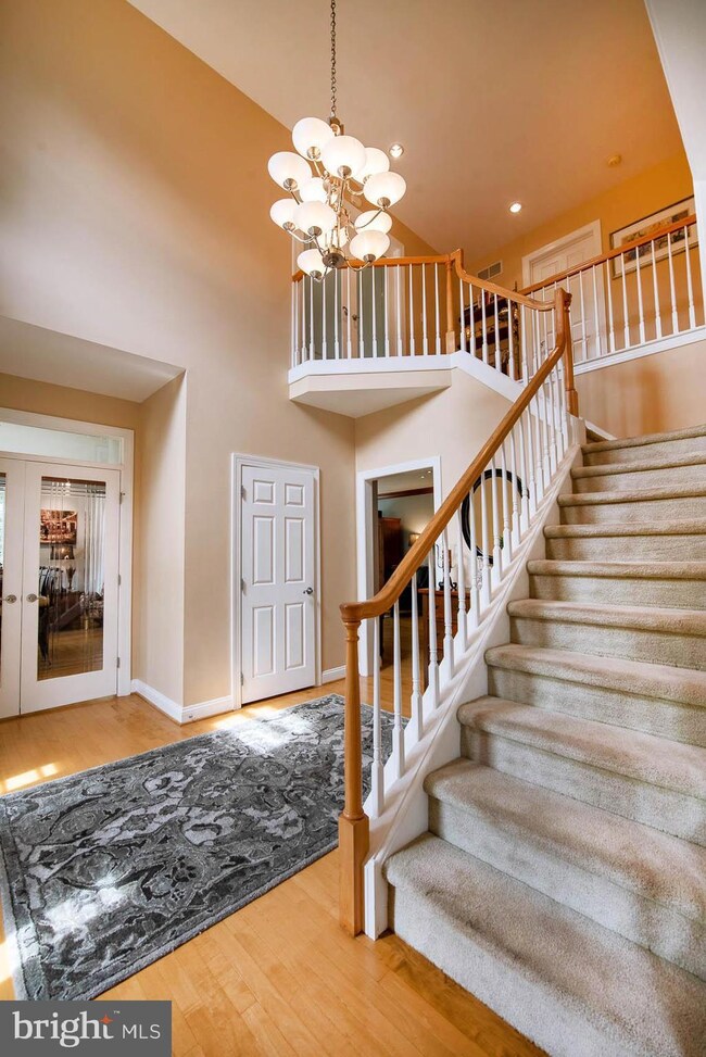 116 Dundee Mills Ln unit 67, Wallingford, PA 19086 - photo 3