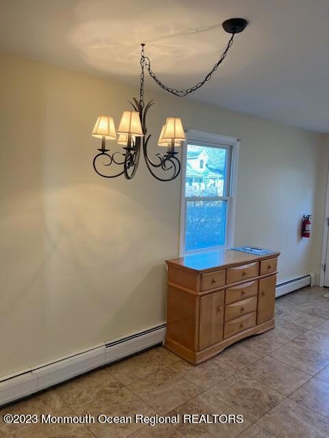 300 E Arverne Ave unit B, Ocean Gate, NJ 08740 - photo 7