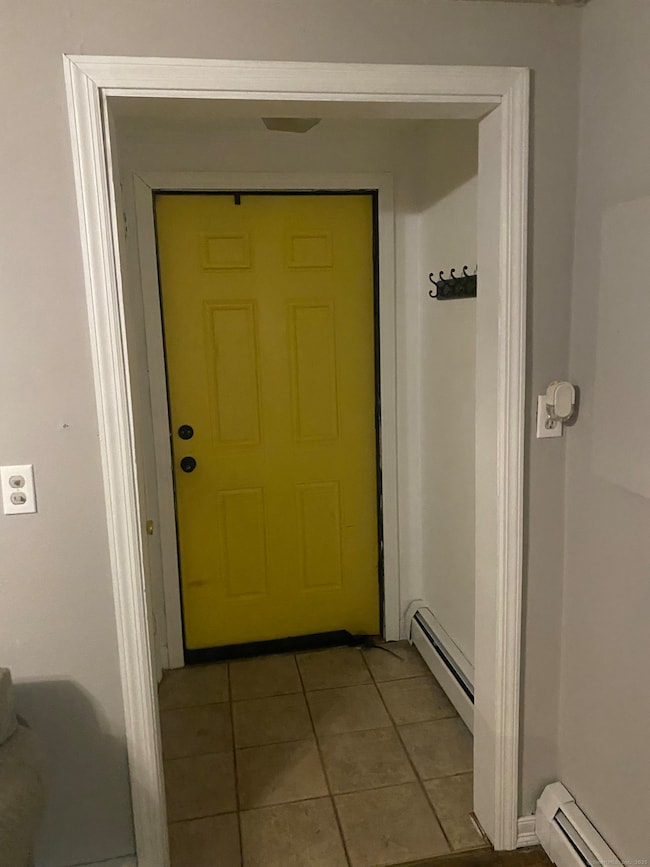 59 Heather Ln, New Britain, CT 06053 - photo 6