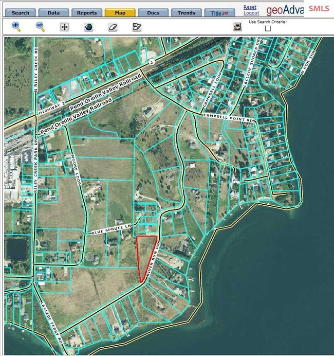 NKA River Run Dr, Laclede, ID 83841 - photo 3