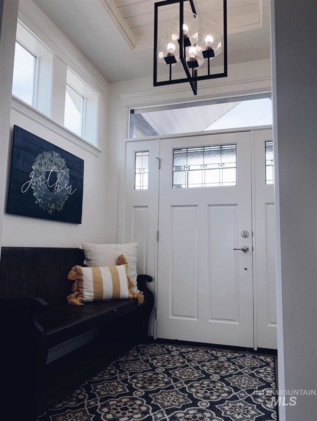 722 Twilight Loop, Twin Falls, ID 83301 - photo 2