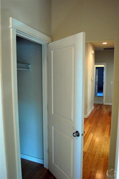 1230 NW 19th St, Redmond, OR 97756 - photo 7