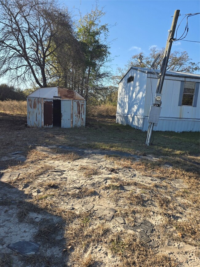 1903 Vz County Road 4410, Ben Wheeler, TX 75754 - photo 7