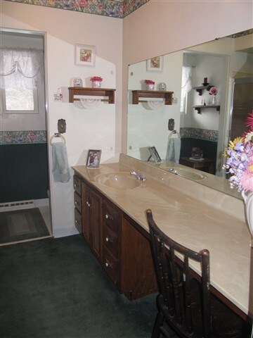 64 Juntunen Rd, Esko, MN 55733 - photo 5