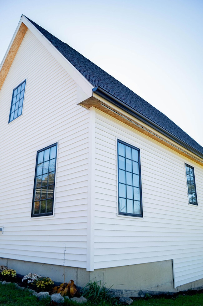 12 Haley Rd, Kittery, ME 03904 - photo 5