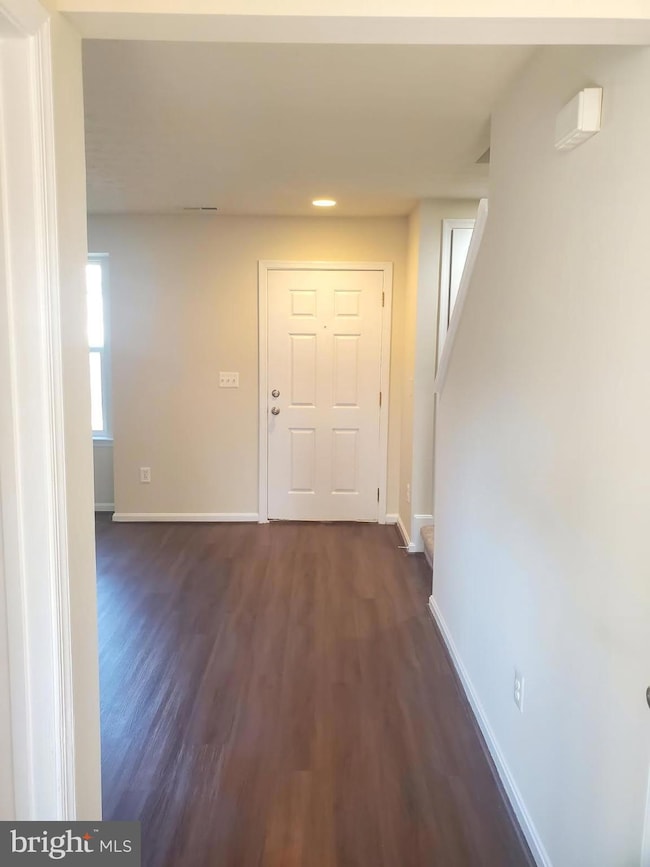 2351 Silver Fox Way, Locust Grove, VA 22508 - photo 3