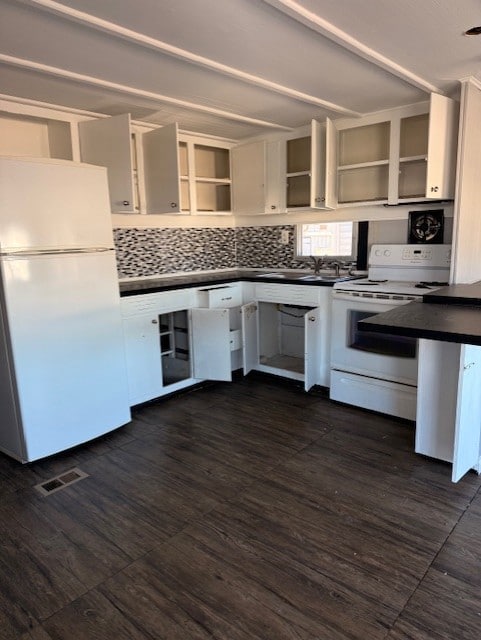 508 44th Ave E unit Lot F-03, Bradenton, FL 34203 - photo 3