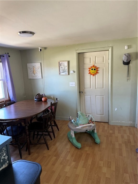 69 W View Ave, Cranston, RI 02920 - photo 6