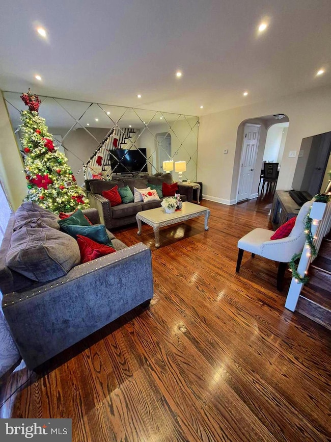 1987 Park Blvd, Camden, NJ 08103 - photo 3