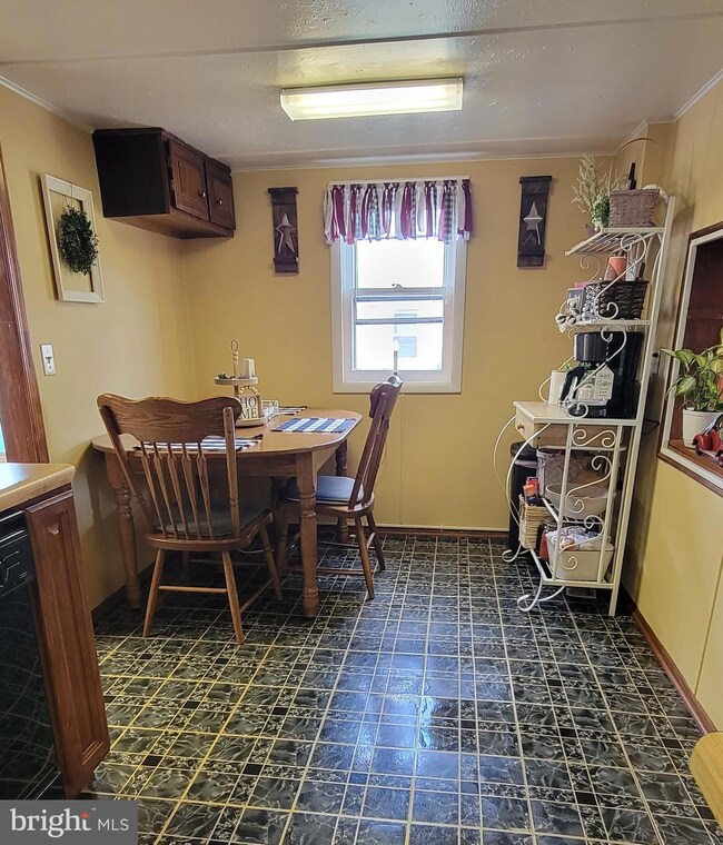 3424 Papermill Rd, Winchester, VA 22602 - photo 4