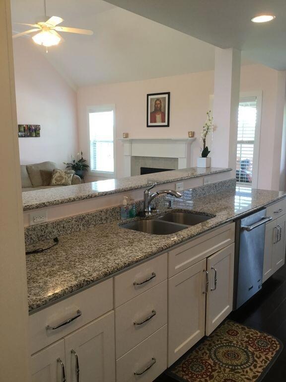 117 Mesa Dr, Portland, TN 37148 - photo 3