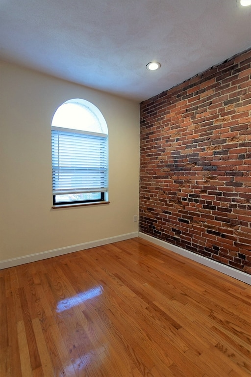 59 Hemenway St unit 3, Boston, MA 02115 - photo 7