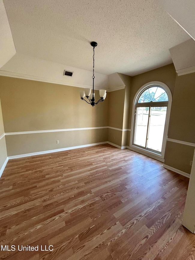 7264 Flower Creek Dr, Southaven, MS 38671 - photo 5