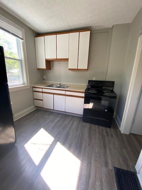 940 S Champion Ave unit 942, Columbus, OH 43206 - photo 7