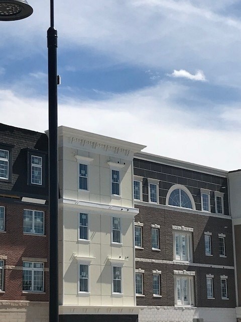 30 Main St, Alstead, NH 03602 - photo 3