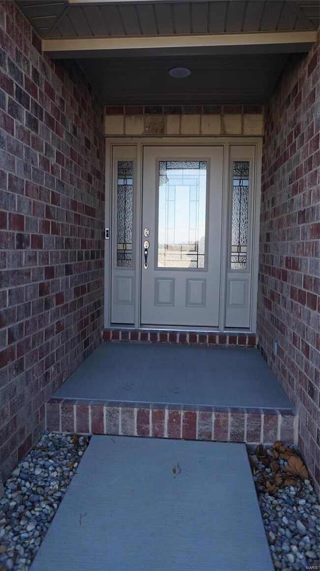 1201 Yeats Ct, O'Fallon, IL 62269 - photo 5