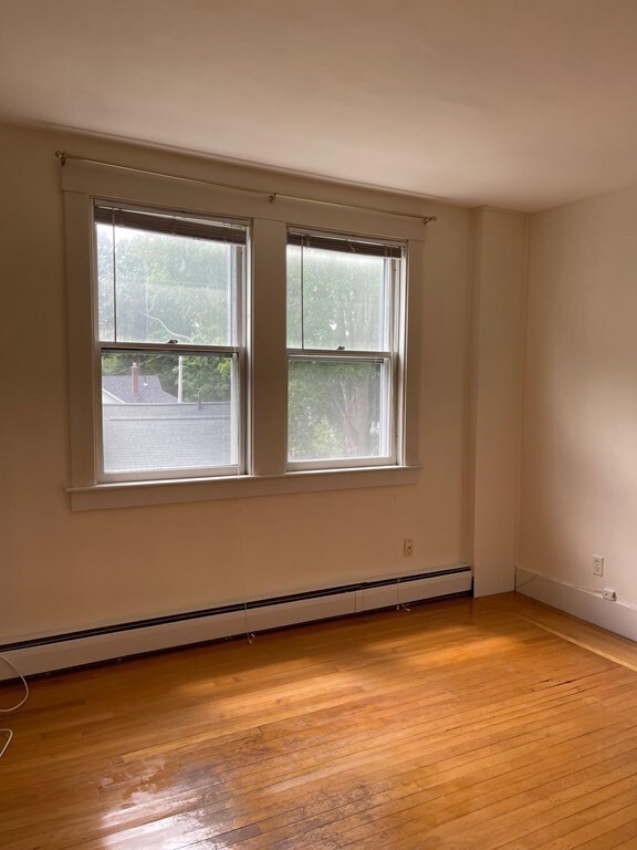 13 Windsor Ave unit 13-B, Acton, MA 01720 - photo 2