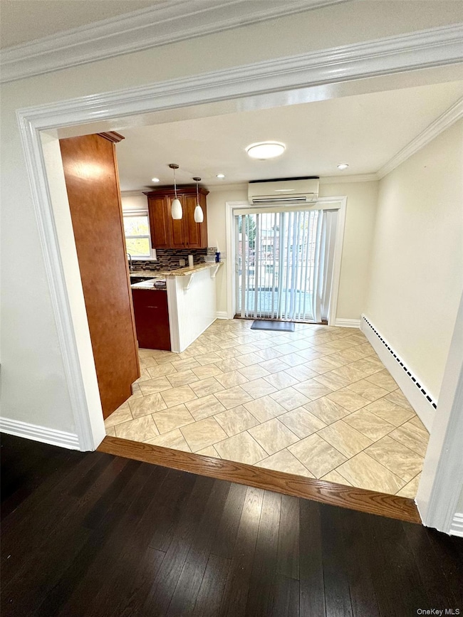 1004 Balcom Ave, Bronx, NY 10465 - photo 6