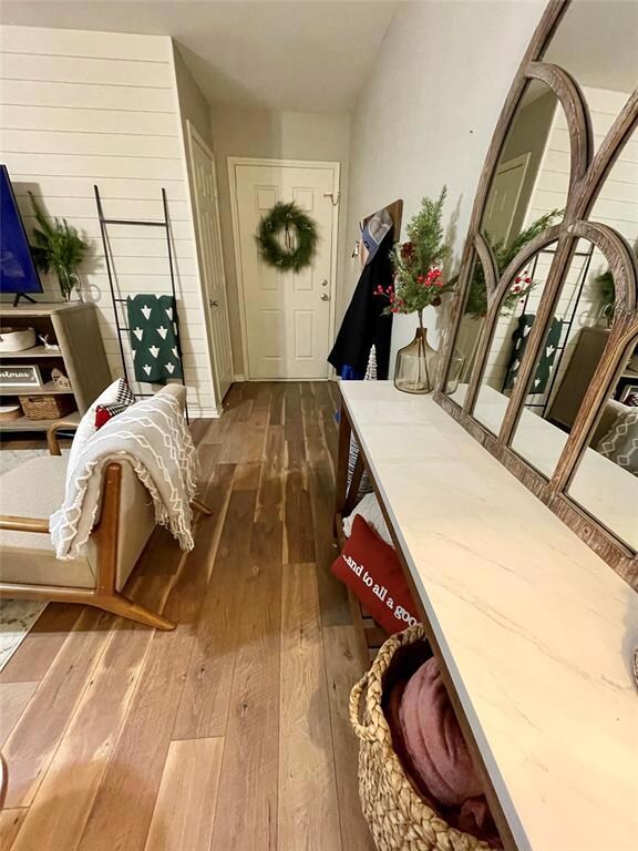 202 W Oak St, Decatur, TX 76234 - photo 3