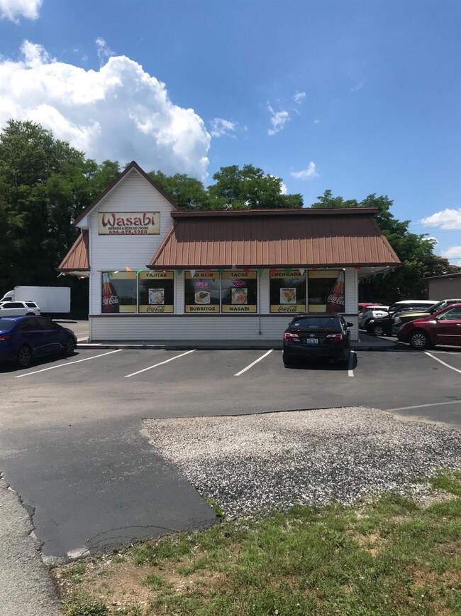 799 S Highway 27, Somerset, KY 42501 - photo 4