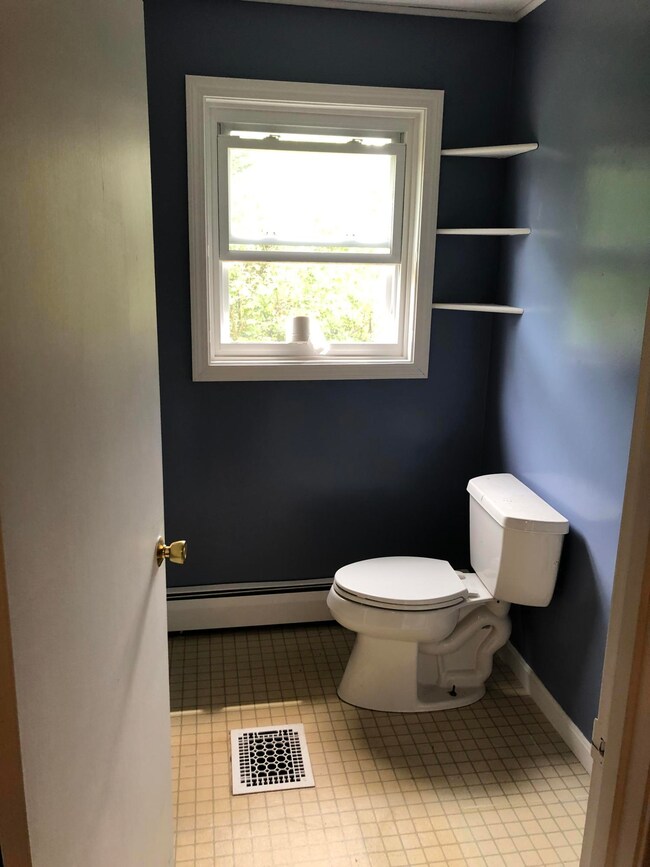 5 Libby St, Lisbon, ME 04252 - photo 6