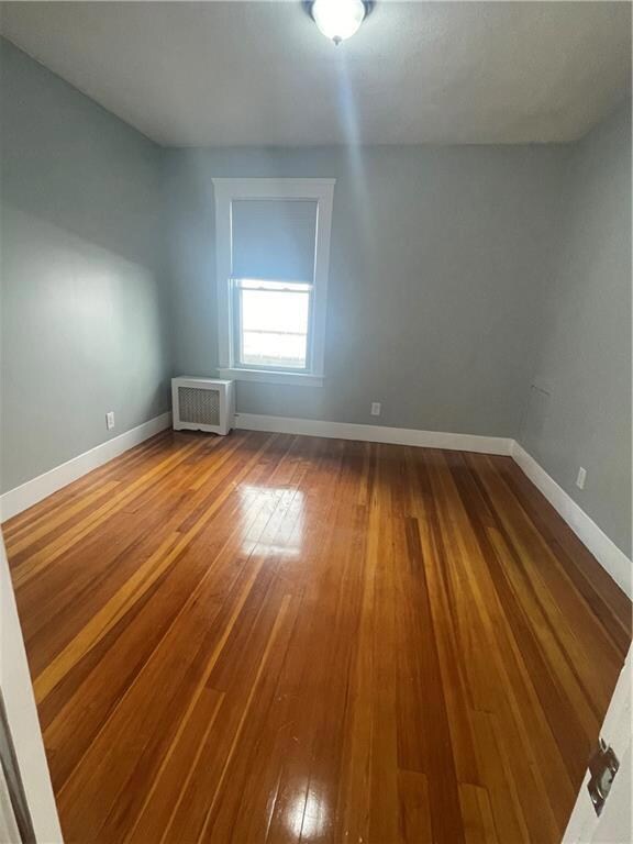 172 10th St, Providence, RI 02906 - photo 5