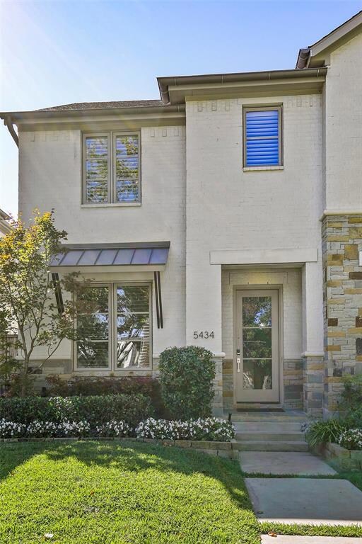 5434 Martel Ave, Dallas, TX 75206 - photo 4