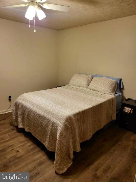 44763 Woodlake Ct, California, MD 20619 - photo 4