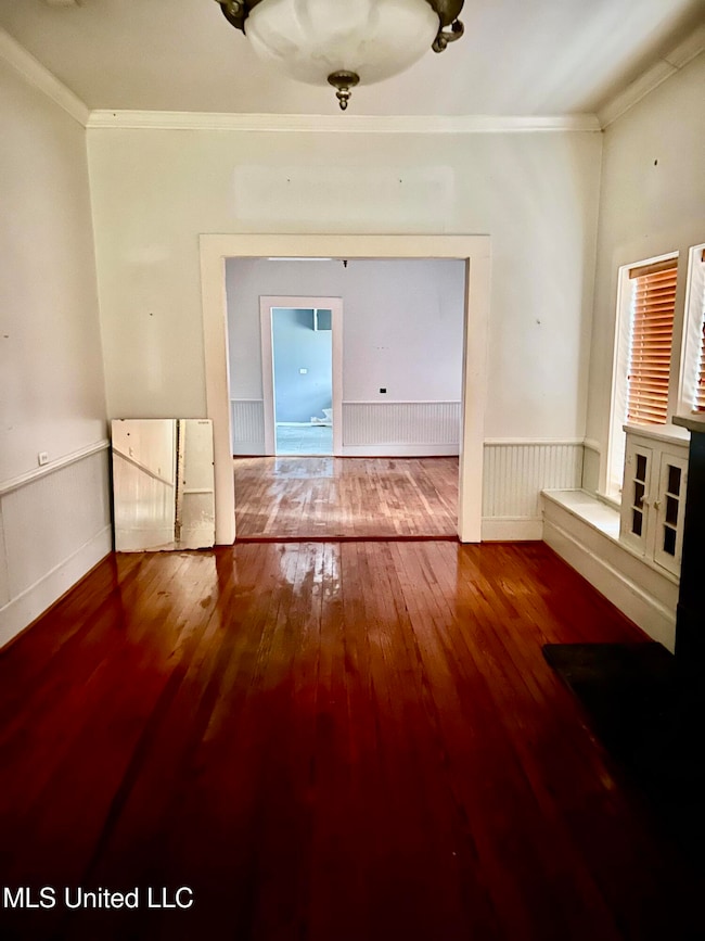 3607 Highway 43a, Silver Creek, MS 39663 - photo 7