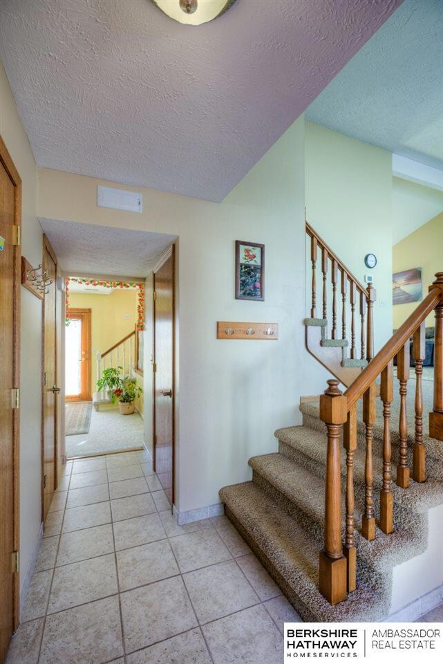 5717 N 117th Cir, Omaha, NE 68164 - photo 5