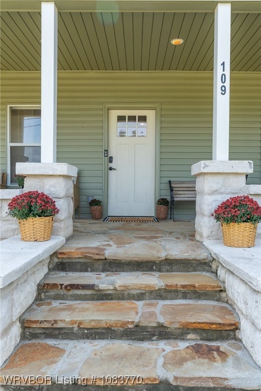 Come step inside a home to love where you live!