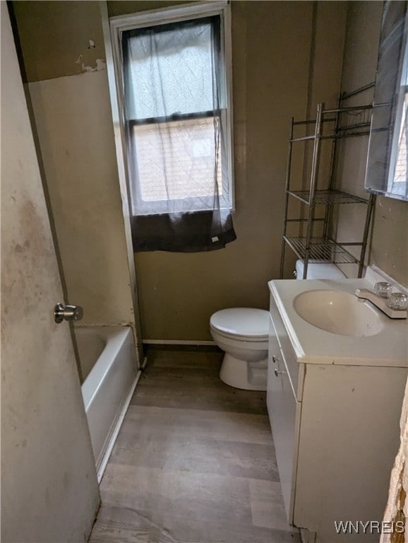 1706 Niagara St, Niagara Falls, NY 14303 - photo 6