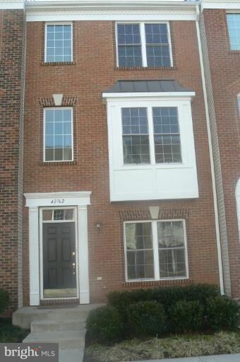 42762 Hollingsworth Terrace unit 6F, Chantilly, VA 20152 - photo 7
