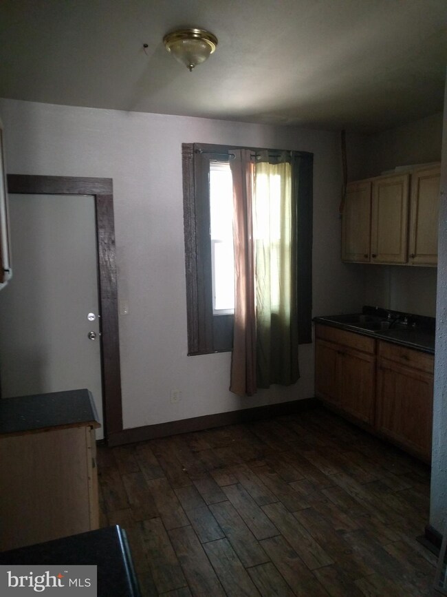 20 S Kresson St, Baltimore, MD 21224 - photo 6