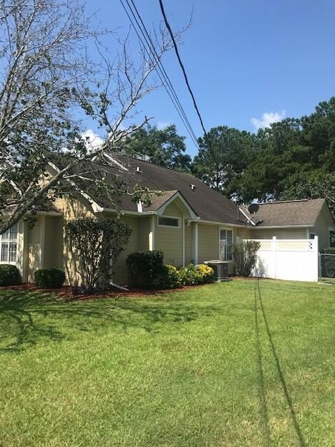 3116 Oak Springs Dr, Eufaula, AL 36027 - photo 7