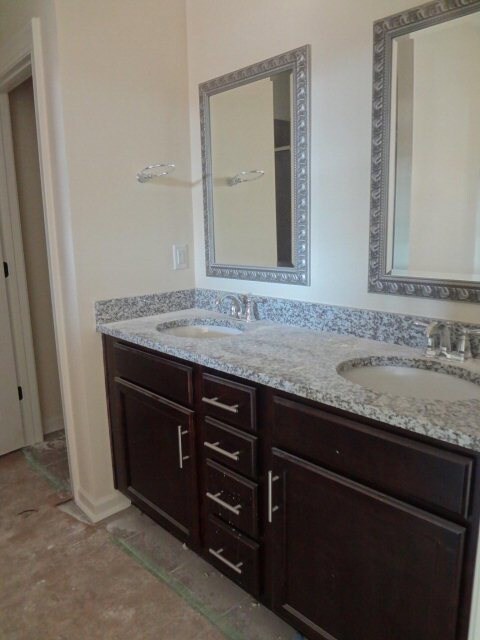 2642 Mimms Ln, Auburn, AL 36832 - photo 6